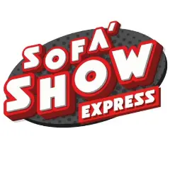Sofá Show Express